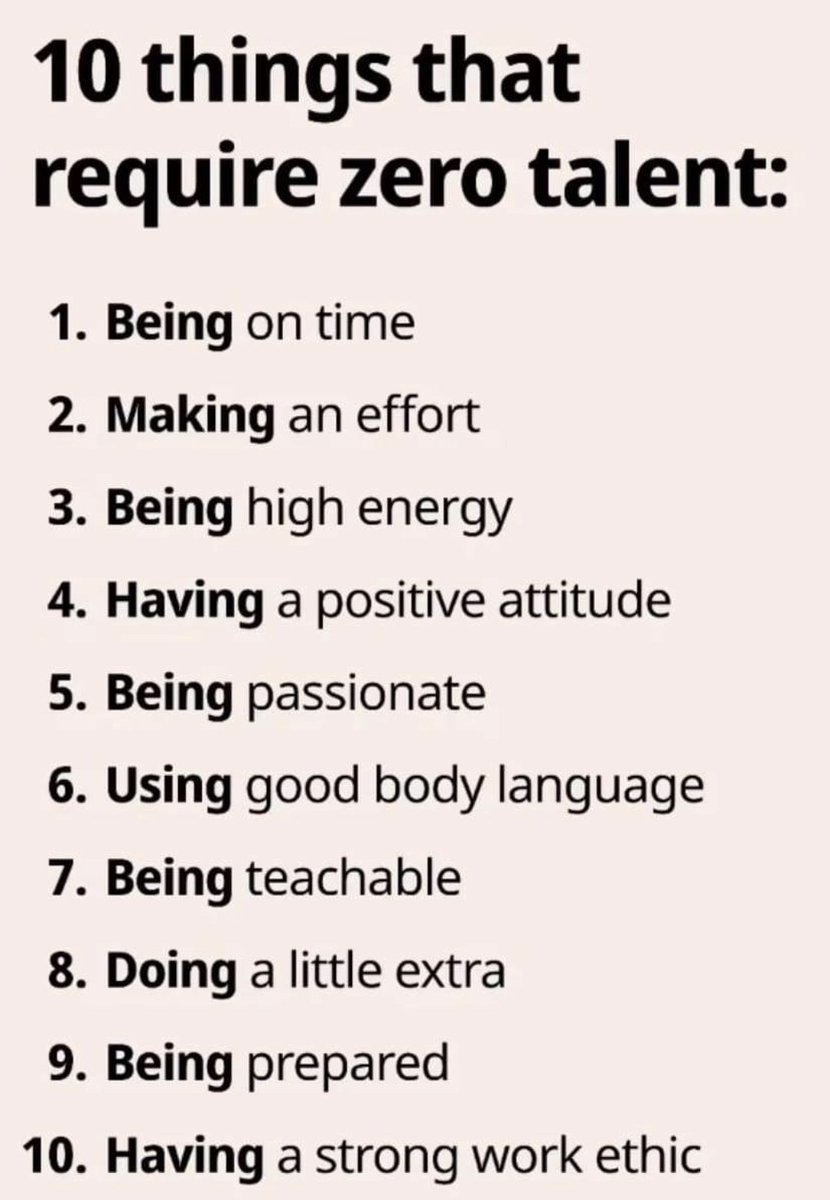 Ev_German's tweet photo. #NeverForgetFriday👍🏾💪🏾👏🏾 https://t.co/TUXBgapzI2