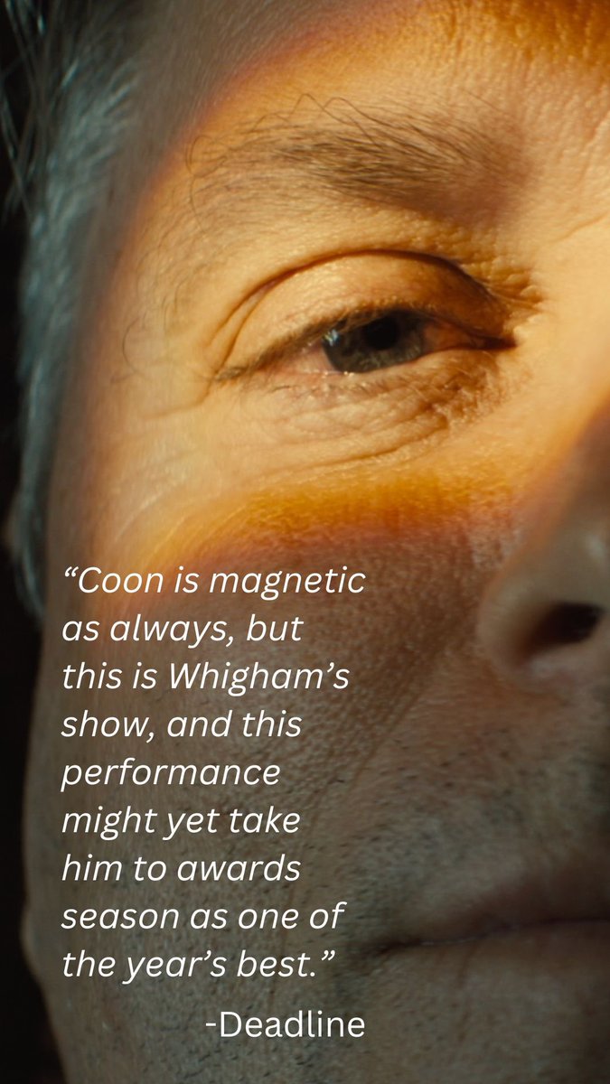 Lake George Movie (@lakegeorgemovie) on Twitter photo 