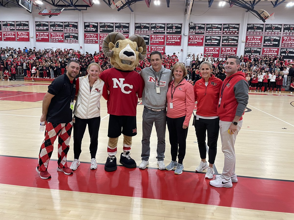 Michael Tiscia (@mtiscia) on Twitter photo Year 7 in the books. Wouldn’t trade this job for the world <a href="/NCHS_CT/">NCHS</a> <a href="/ncps_ct/">New Canaan Public Schools</a> <a href="/CoachMelzer/">Danny Melzer</a> <a href="/newcanaanglax/">New Canaan Girls Lax</a> <a href="/kapalmer1221/">Kim Palmer</a> <a href="/mrsschulz1/">Priscilla Schulz</a> <a href="/Jimmer_2/">Jayd__2</a> <a href="/WEganprincipal/">Bill Egan</a> Year 7 in the books. Wouldn’t trade this job for the world <a href="/NCHS_CT/">NCHS</a> <a href="/ncps_ct/">New Canaan Public Schools</a> <a href="/CoachMelzer/">Danny Melzer</a> <a href="/newcanaanglax/">New Canaan Girls Lax</a> <a href="/kapalmer1221/">Kim Palmer</a> <a href="/mrsschulz1/">Priscilla Schulz</a> <a href="/Jimmer_2/">Jayd__2</a> <a href="/WEganprincipal/">Bill Egan</a>