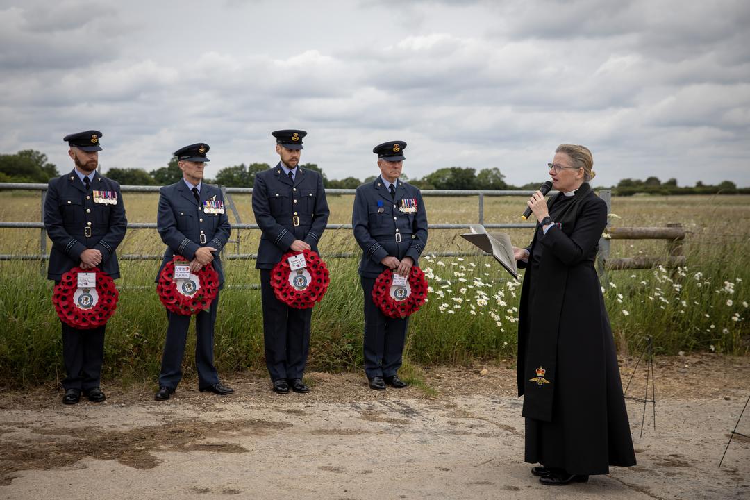 swalesbaptistcollege tweet media