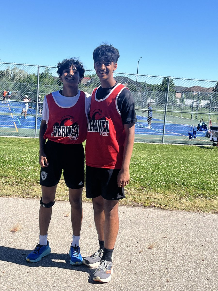 Mrs. Rodrigues tweet media