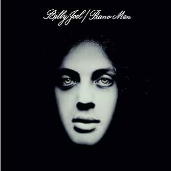 This is the most terrifying album cover of all time