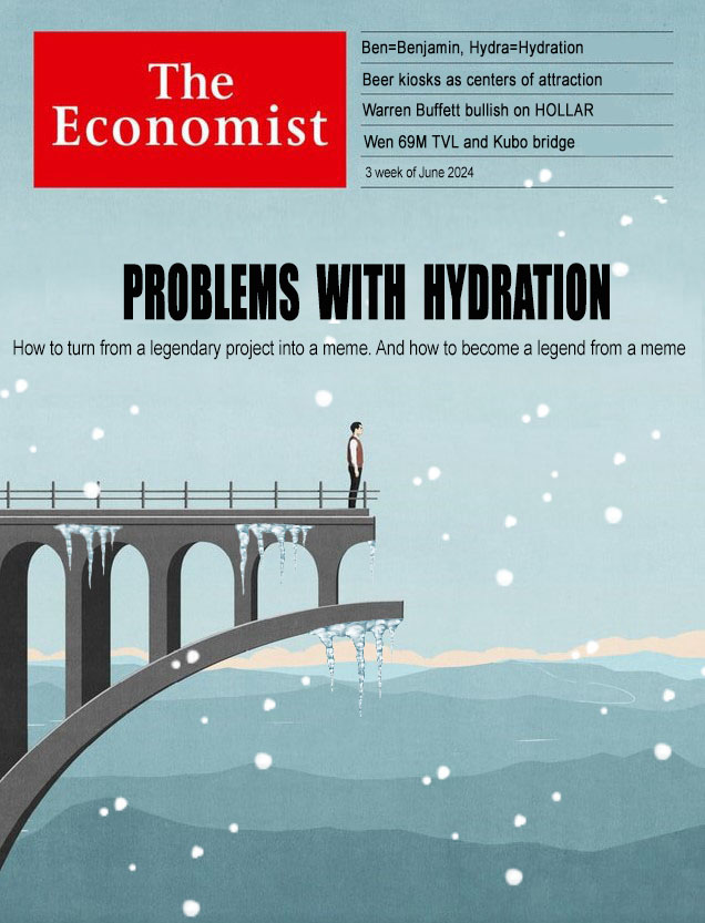 Greta (🐍,💦) tweet media