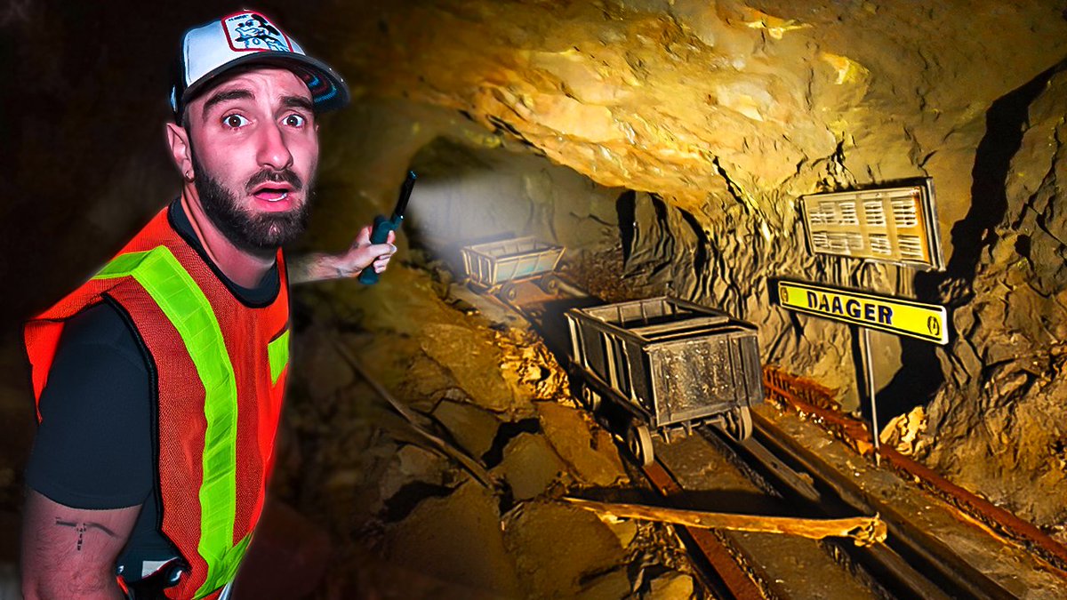 PikaShoute tweet media