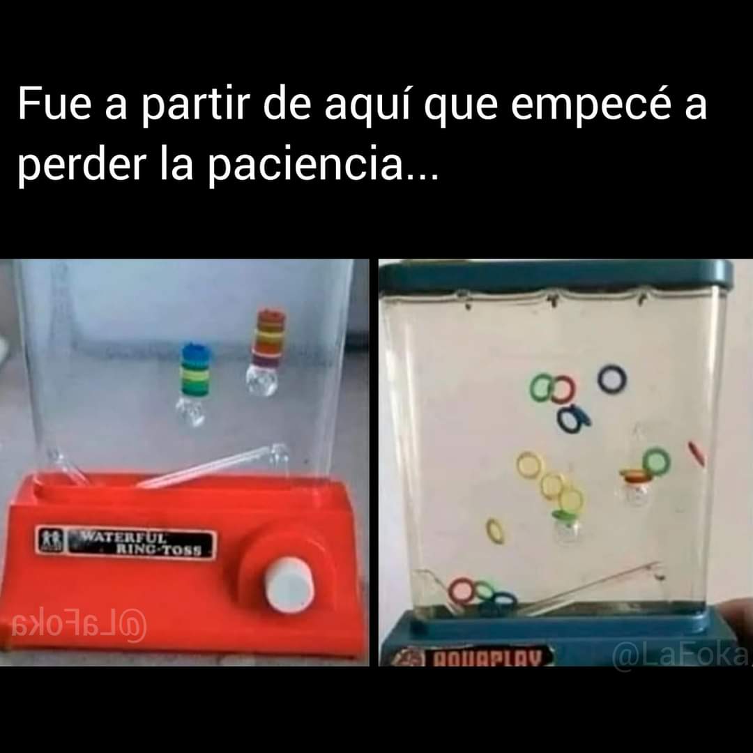 C@£@₩@r|)● (@sant1n0_95) on Twitter photo 