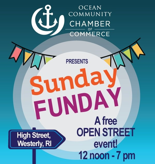 KingdomAxeRI's tweet photo. Kingdom Axe will be in Westerly, RI this Sun, June 16, joining the fun at Ocean Community Chamber of Commerce Sunday Funday!
$10 for 10 throws w 1/2 the proceeds going to Friends Of Westerly Animal Shelter
#kingdomaxeri #mobileaxethrowing #axethrowing #rhodeisland https://t.co/z0CG9G4UH3