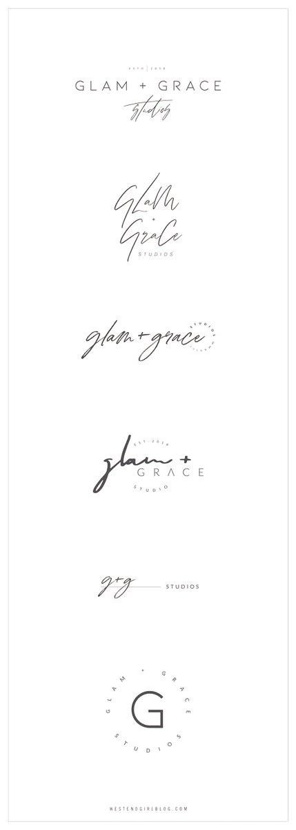 ImagineLinkX's tweet image. Design Paintings - Kirsten Kizerian - West Cease Girl
#fontgenerator