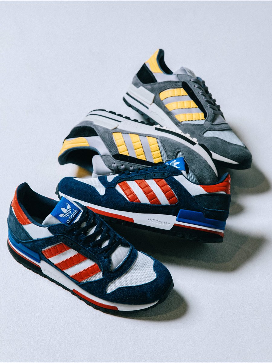 SEVENSTORE on X: SEVENSTORE on X: