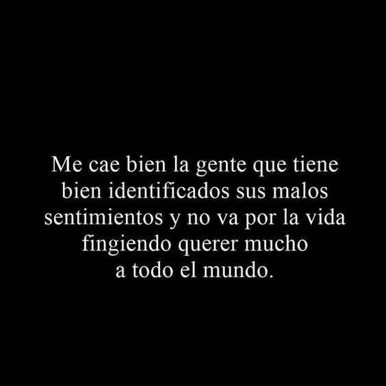 Ruben Paulino (@rpaulinod) on Twitter photo 