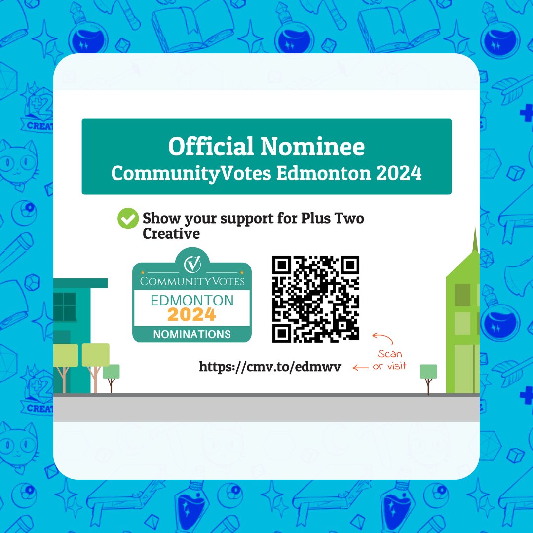 PlusTwoCreative tweet media