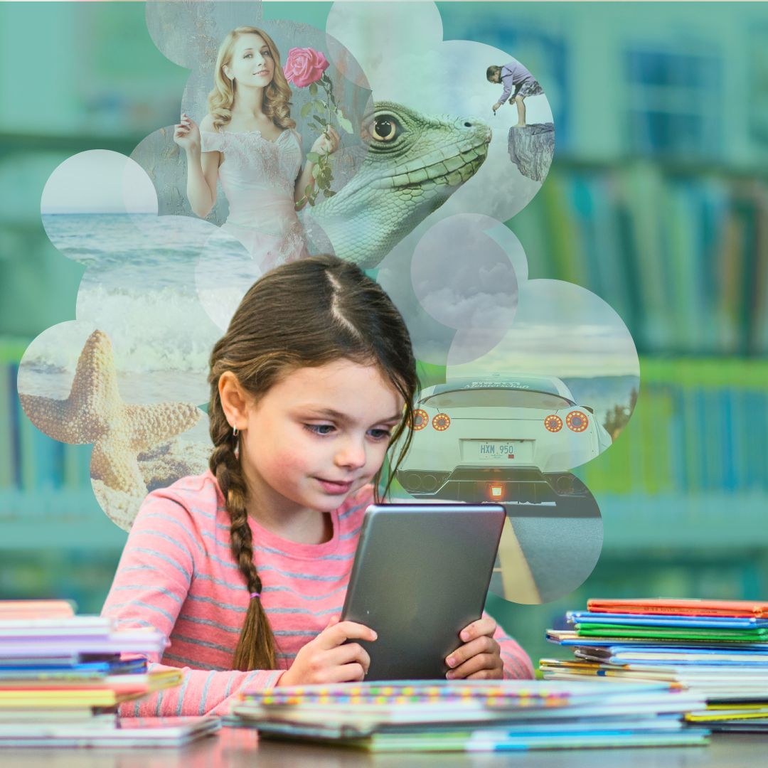 If you’ve ever been on hold for an e-audiobook or e-book or couldn’t find the book you were looking for on Libby, you’ll want to read today’s blog!