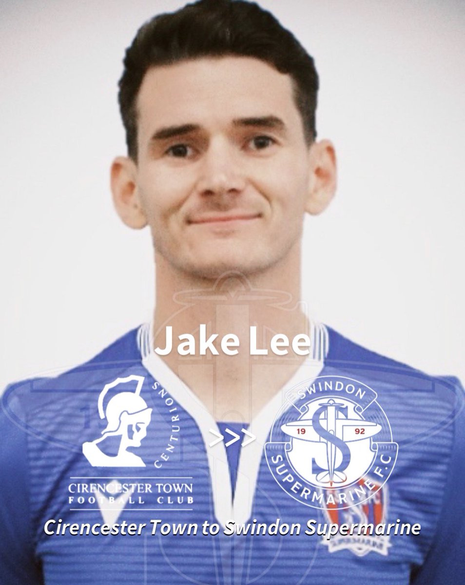 Swindon Supermarine tweet media