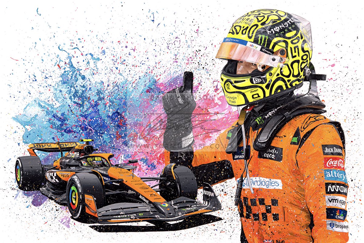 David Johnson tweet media