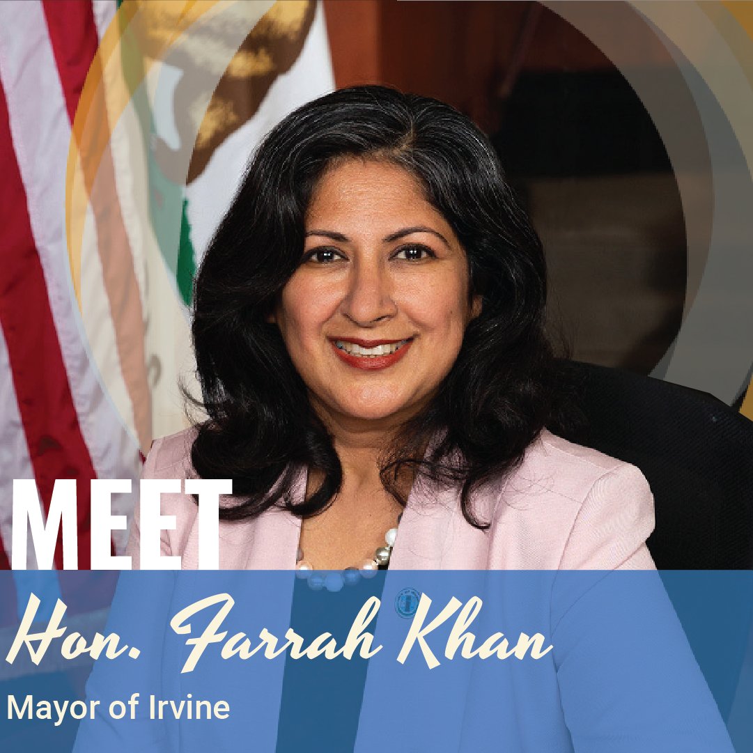 Association of California Cities - Orange County tweet media