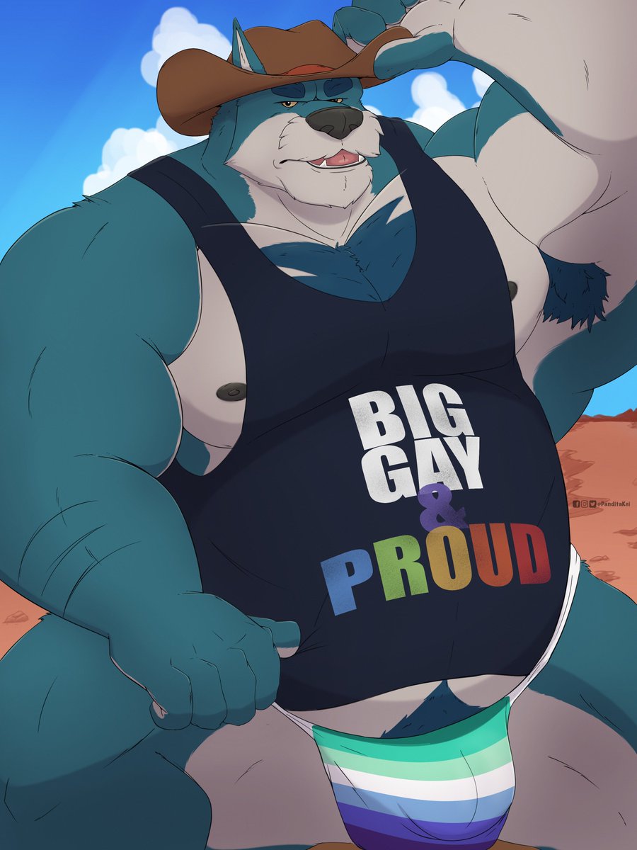 Annoying ball of fur tweet media