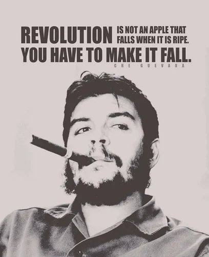 mayilravi's tweet photo. #HBD_Che ❤️ https://t.co/UTrse5uWGo