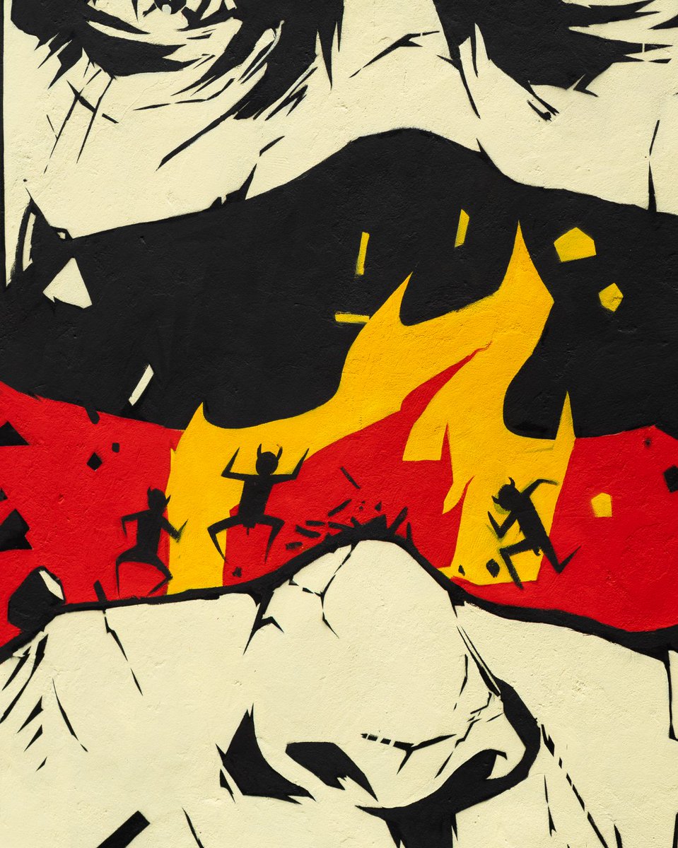 Rexenera Fest tweet media