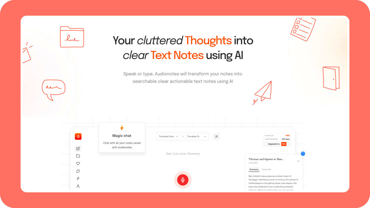 LucaG 🚀 tweet media