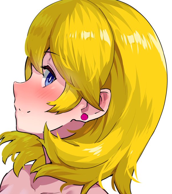 pixivFANBOXとFantiaで「++」以上支援者さま向けにTIPSを更新しました。おなか編3回目は横向きアングルについて。どうぞよろしくお願い申し上げます! 全支援者さま向けの新作イラストは来週火曜日(6月18日)ごろの公開予定です。お楽しみに! 