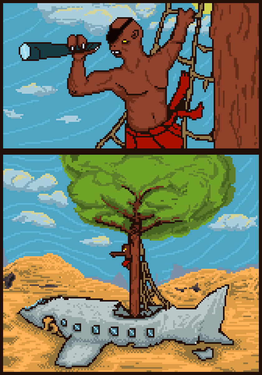 CyCloClan | Game on website! tweet media