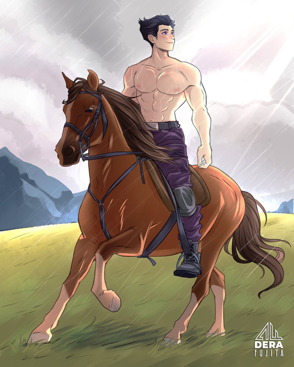 Andrea Camila 💜 tweet media