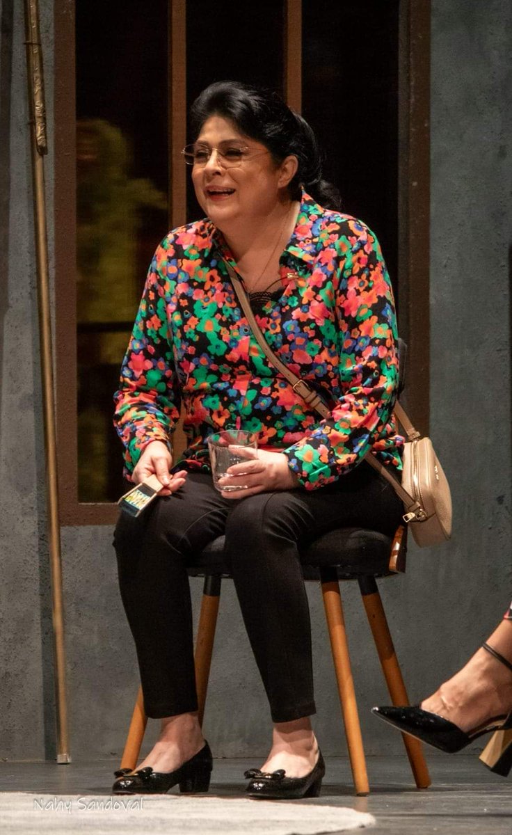 Ruffofanscosta2's tweet photo. Es impresionante la belleza que tiene @victoriaruffo31
#TeamFrida
#LeonaRuffo
2024
#Lasleonasteatro https://t.co/VmimtpXvsw
