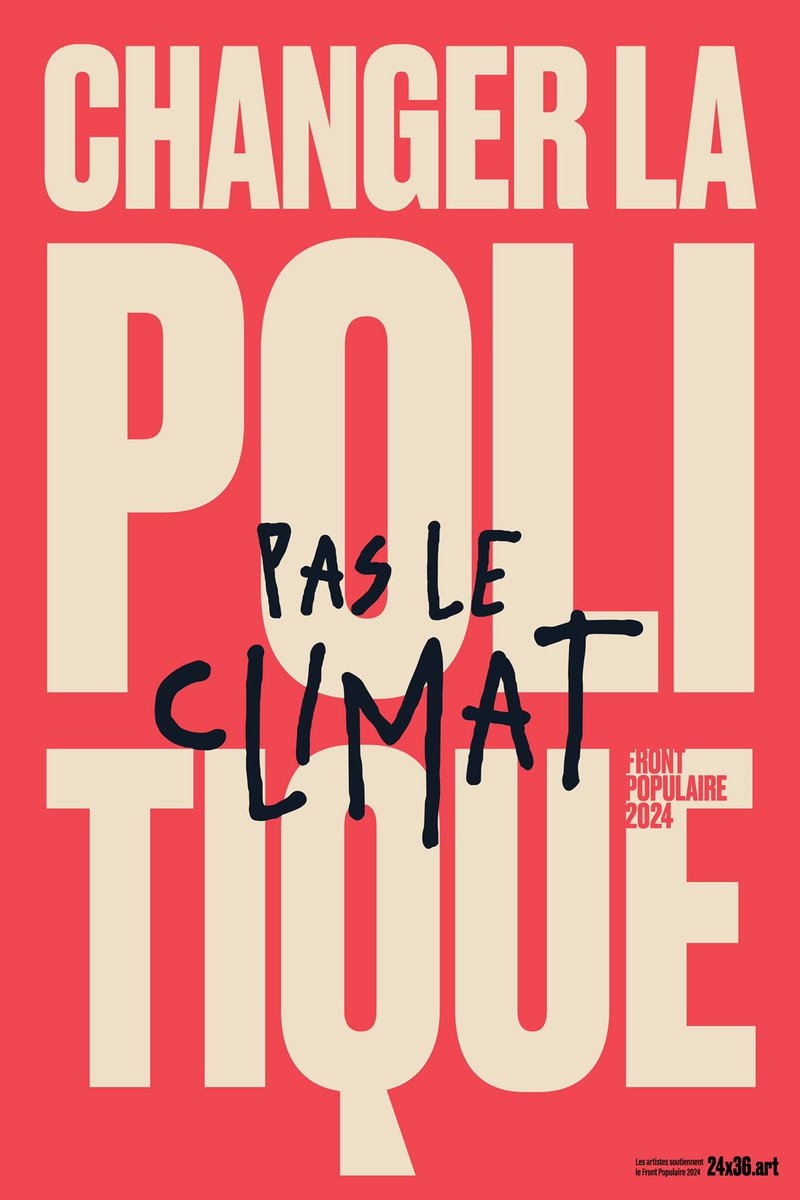 Geoffrey Dorne tweet media