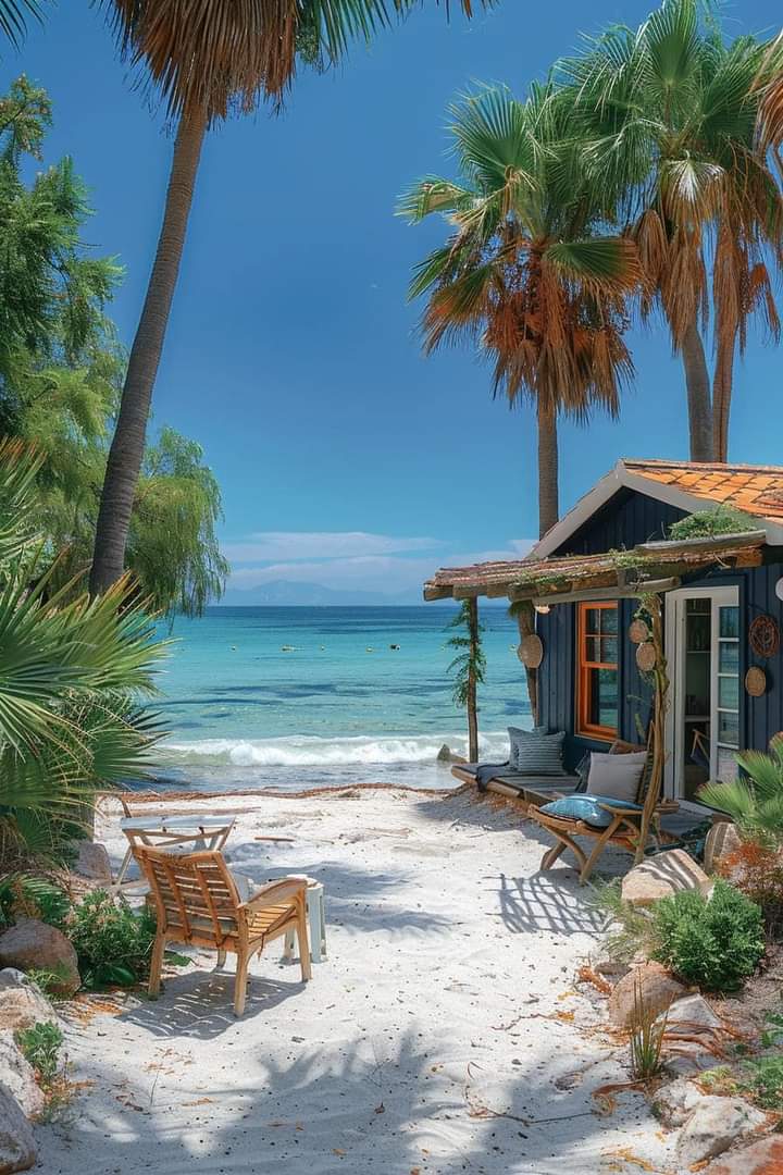 IzabelleCova's tweet image. #WeekendLoading 🌴