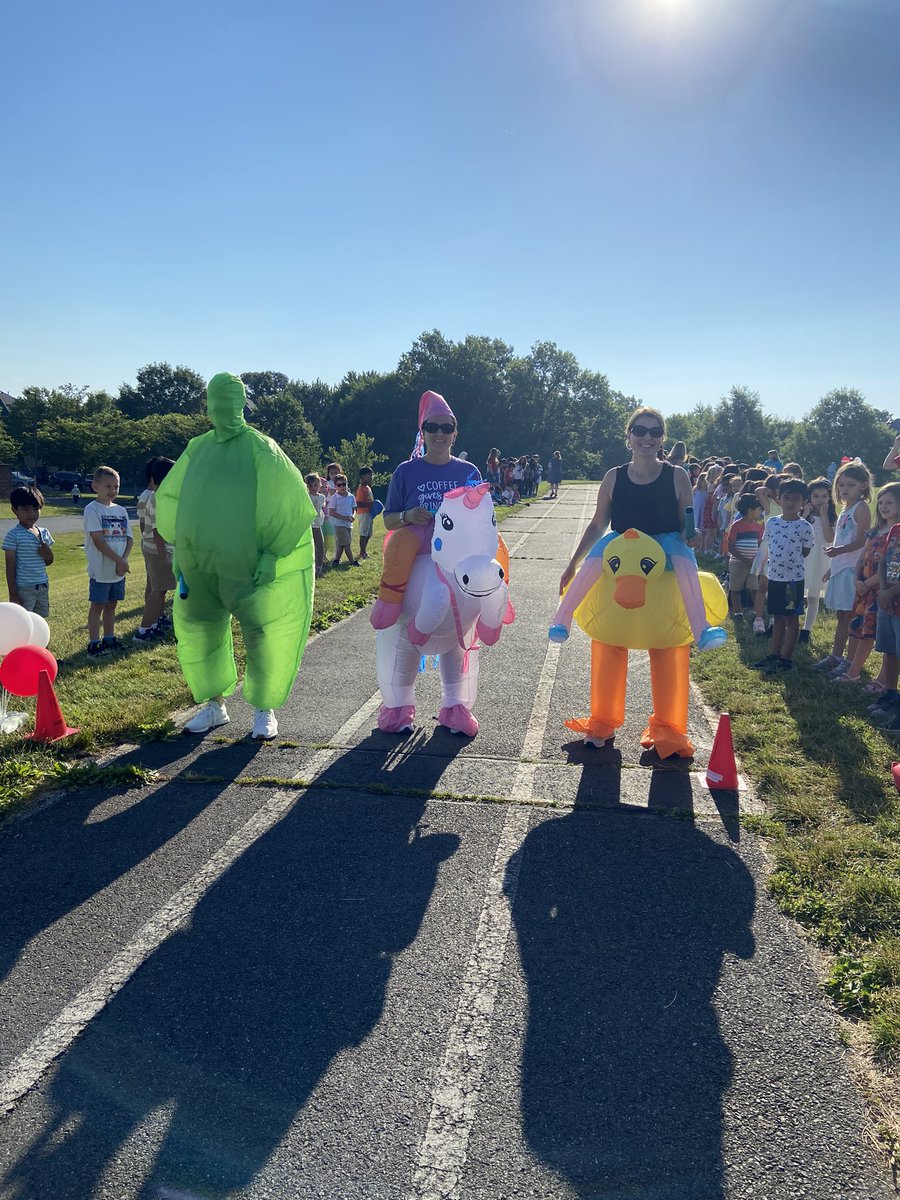 Legacy Elementary tweet media