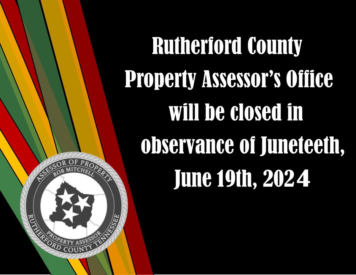 Rutherford Assessor (@ruthcoproperty) on Twitter photo 