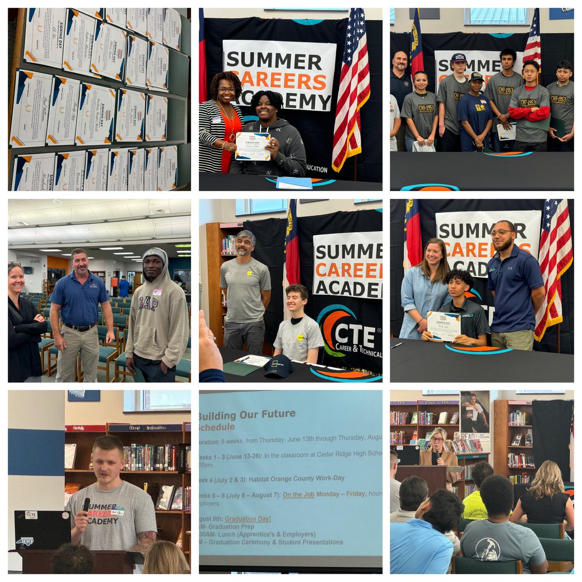 Kathi Breweur tweet media