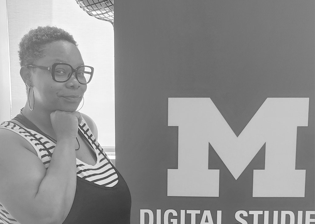 Write. Right? tweet media