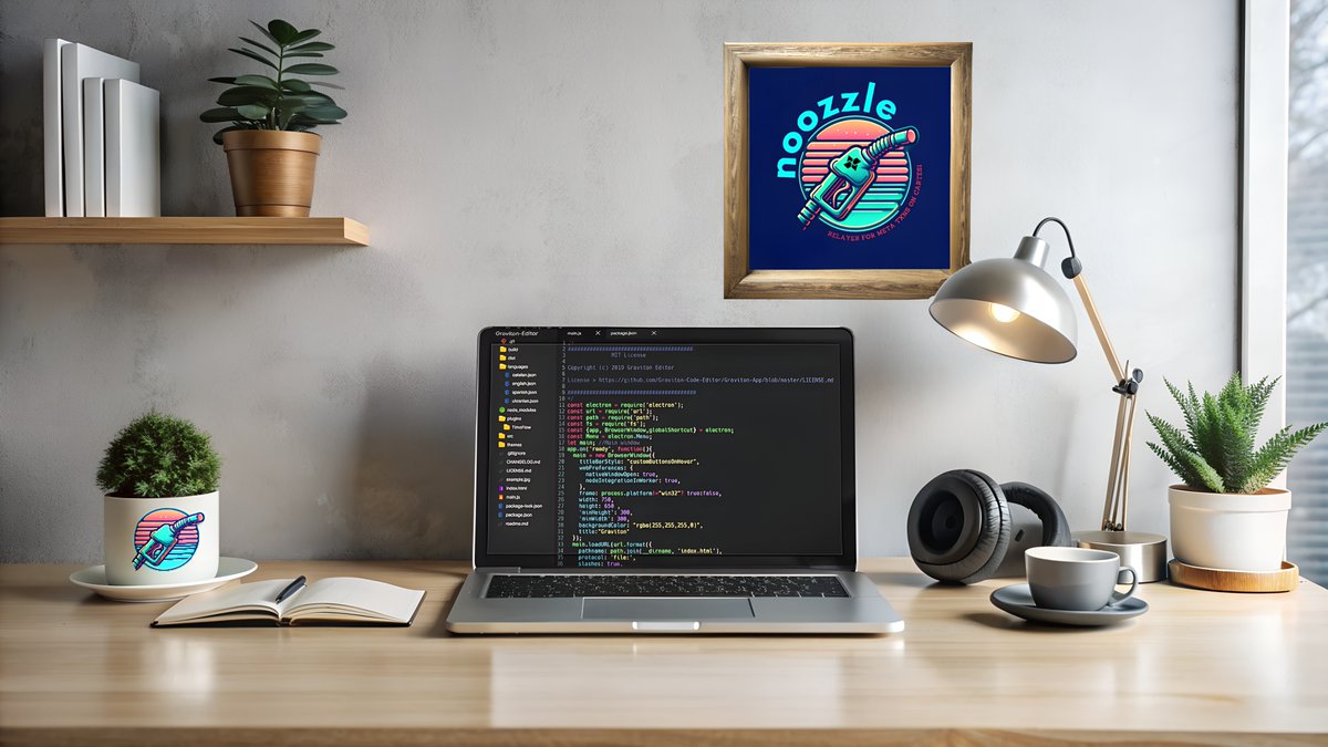 MetalJacketh tweet media