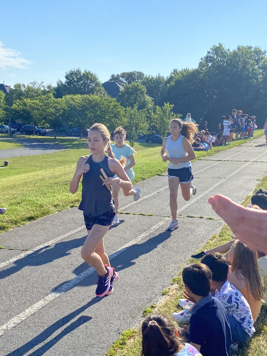 Legacy Elementary tweet media