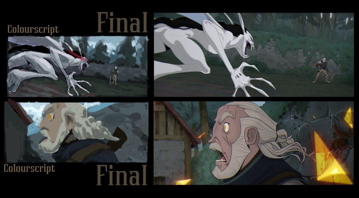 Lihtar Studio tweet media