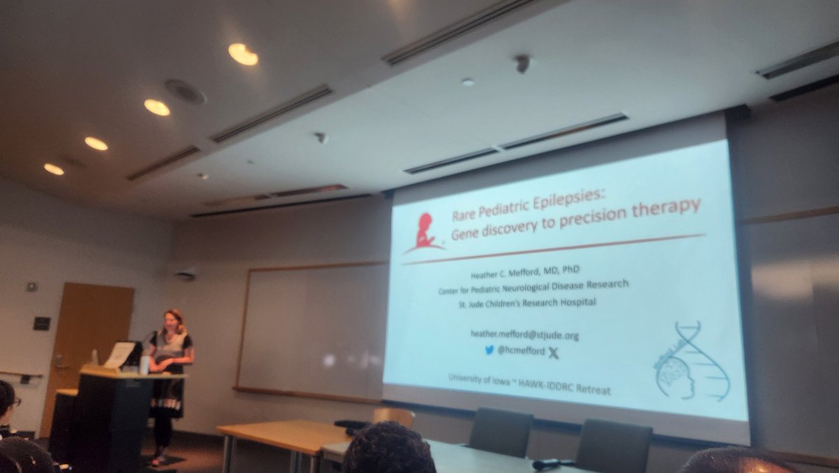 Colleen A. Campbell tweet media