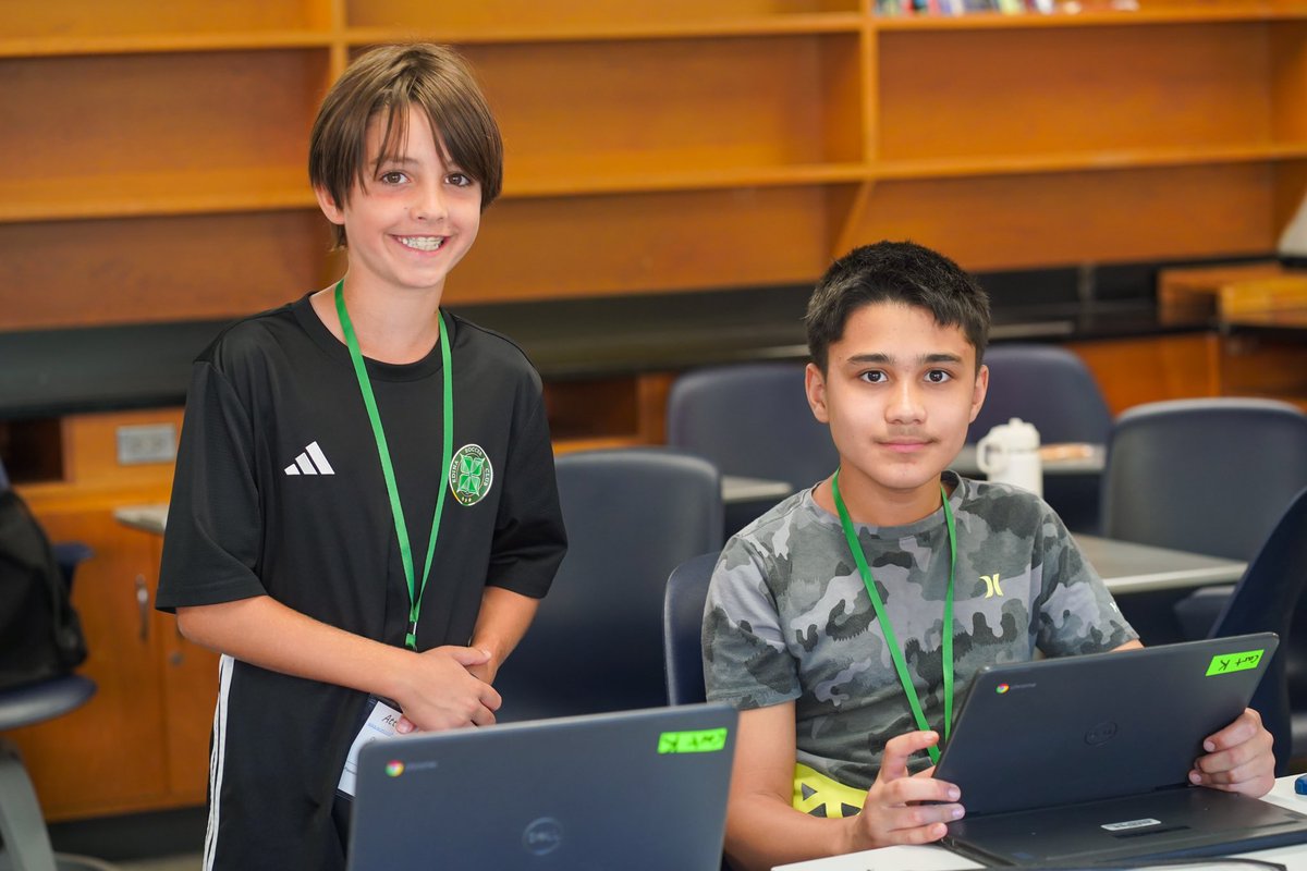 Edina CommunityEd tweet media