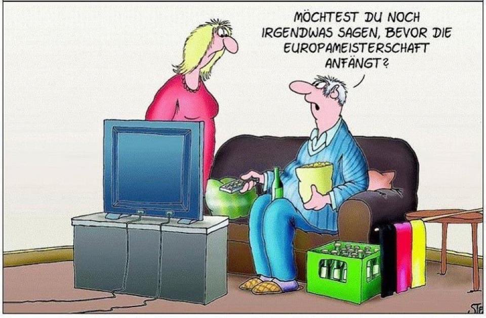 SerginhosTweets's tweet photo. Seid ihr bereit? 
#euro2024 #SCOGER https://t.co/dNgAS9k4ct