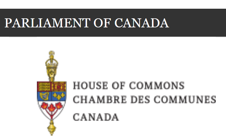 RMTBC's tweet photo. The Government has tabled a response to the massage therapy petition presented to the House of Commons by @BradleyVis, MP for Mission—Matsqui—Fraser Canyon, on April 18, 2024: https://t.co/3aXIg7juy5
#RMT #RMTs https://t.co/H9ixwH3BoH