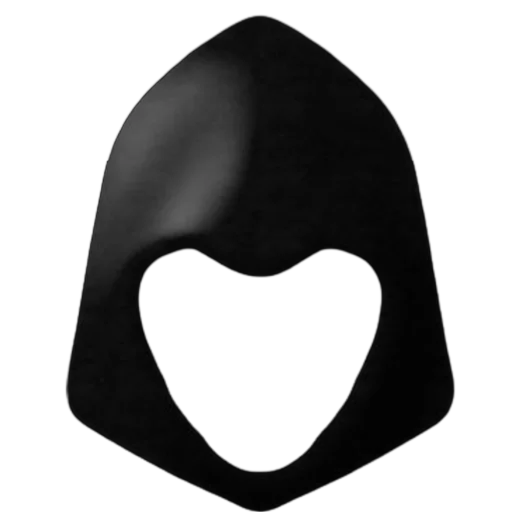 <a href="/binance/">Binance</a> Here’s your hoodie.  

#DigitalResistance