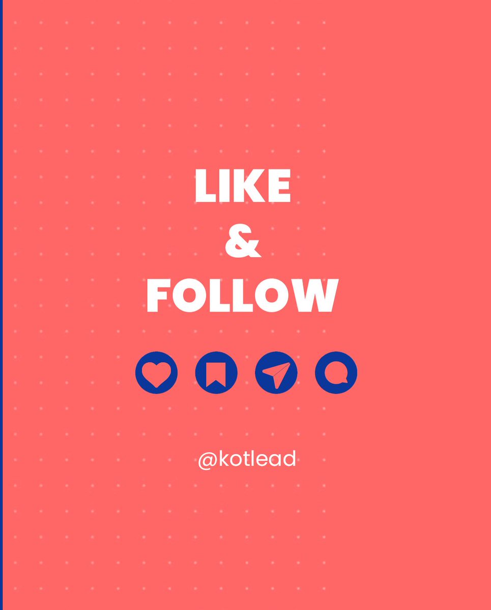 Kotlead Limited tweet media