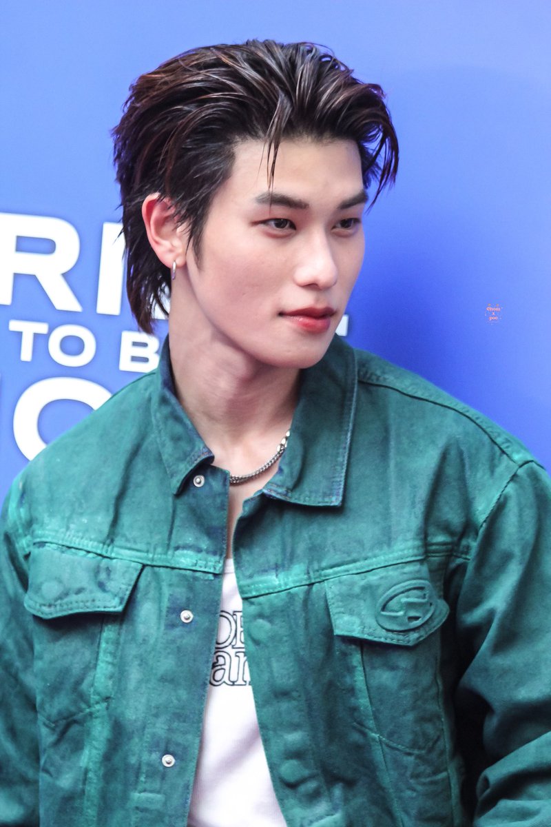 พะพะพะพู่ tweet media