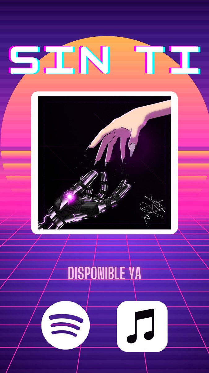valagar_'s tweet photo. NUEVA CANCIÓN 
Disponible en todas las plataformas https://t.co/vqLDs95NGN