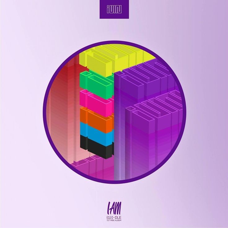 IZONE_stats's tweet photo. 4th Generation Albums marked as a Masterpiece/Classic Album on MelOn:

– HEART*IZ by @official_izone 
– I AM by (G)i-dle
– IT'z Different by ITZY
– The Dream Chapter: STAR by TXT

#아이즈원 #IZONE https://t.co/CcGseoyt0p