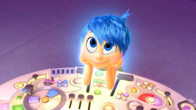 barbie_context's tweet photo. Alegría en 'Inside Out 2':

 “No sé cómo detener la ansiedad.  Quizás eso es lo que pasa cuando creces, sientes menos alegría”. https://t.co/IBLO0ch39n