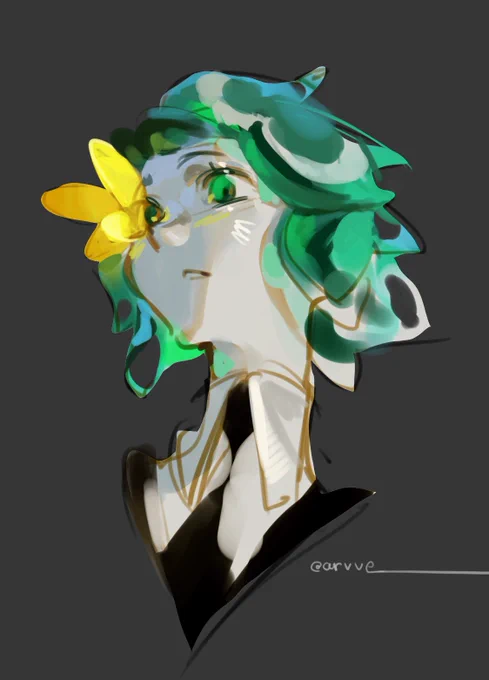 #housekinokuni