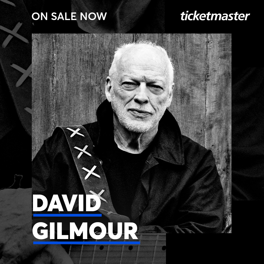 Ticketmaster tweet media