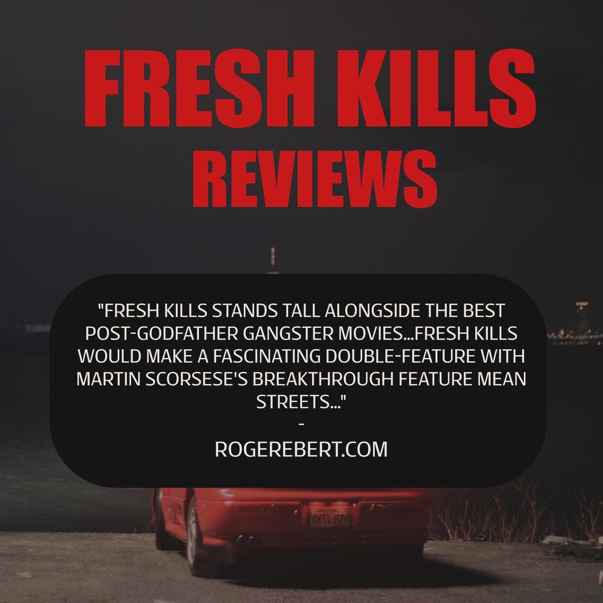 Jennifer Esposito tweet media