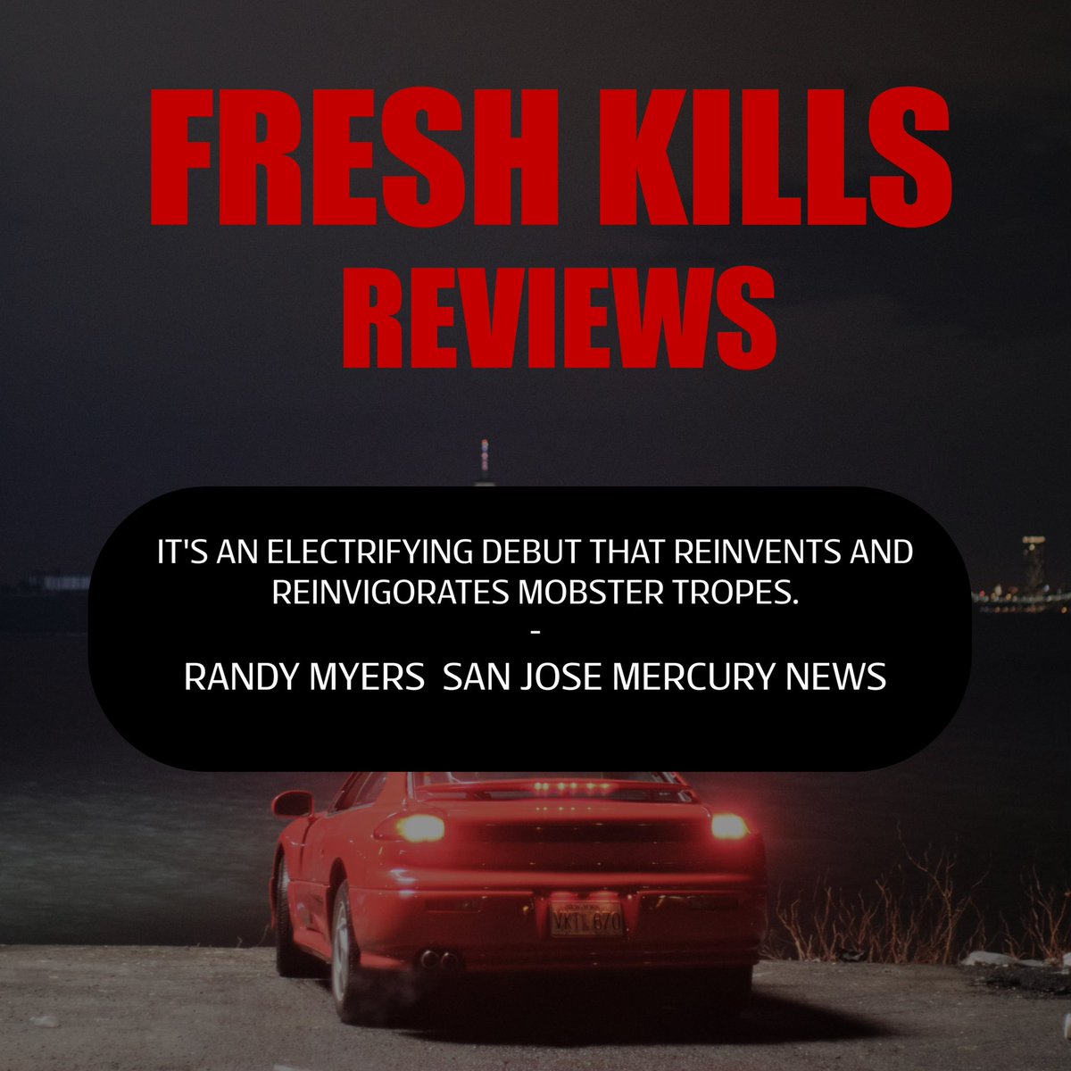 Jennifer Esposito tweet media