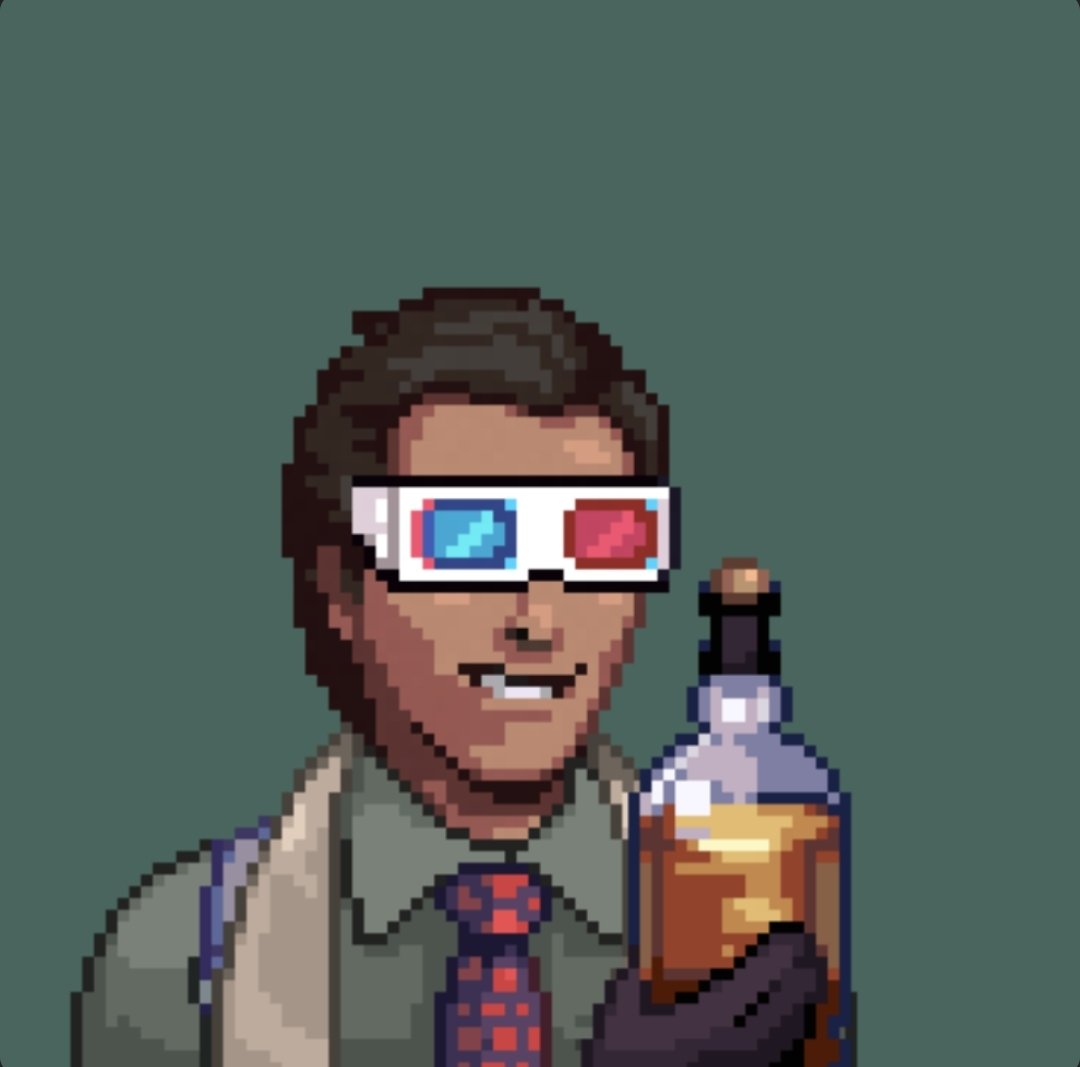 It's Fun Friday. 

What is everyone up to today?